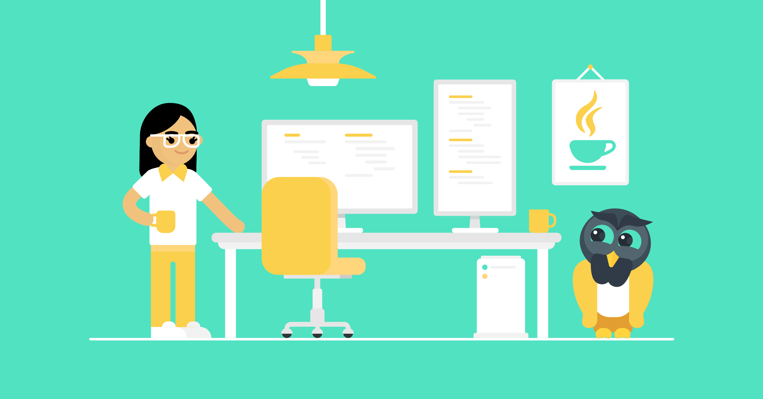 java developer resume