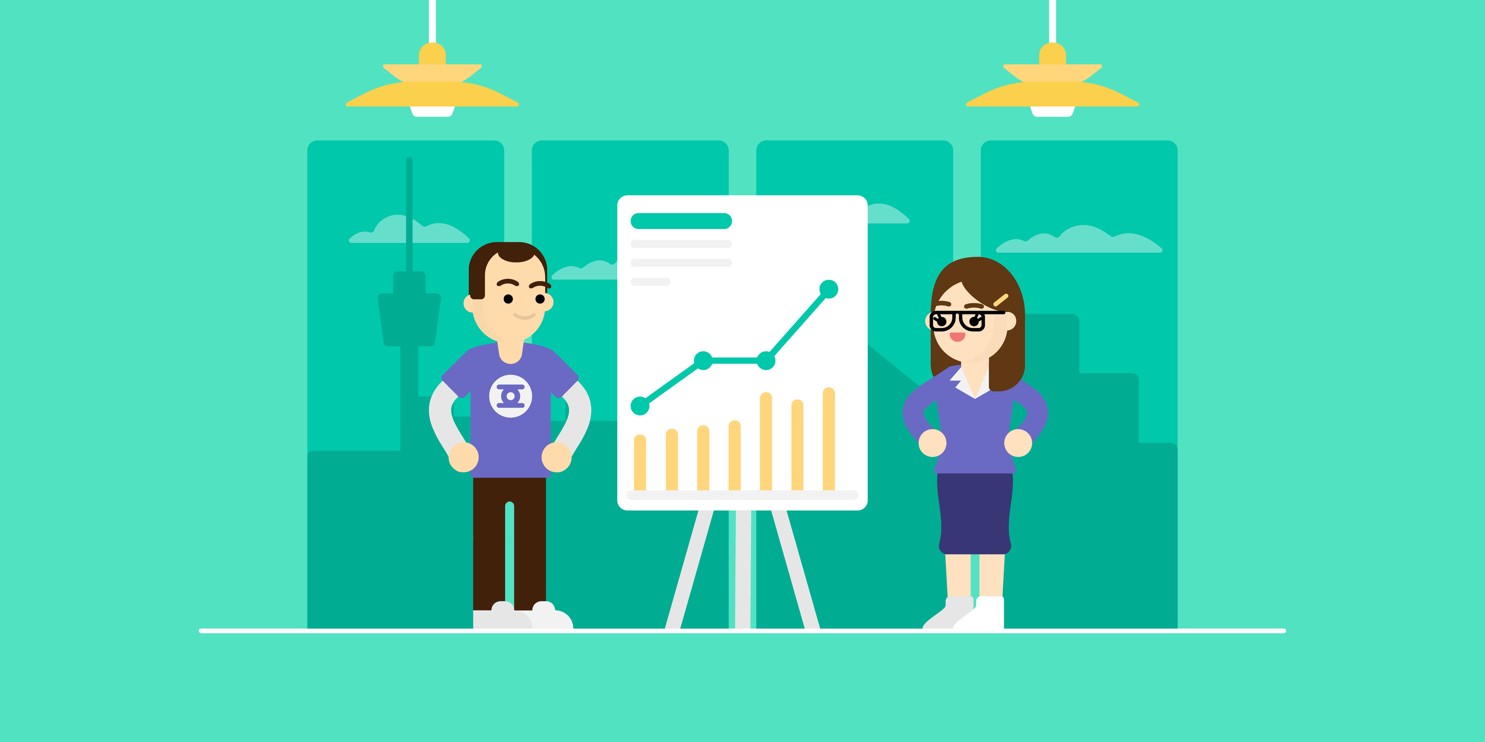 job interview statistics