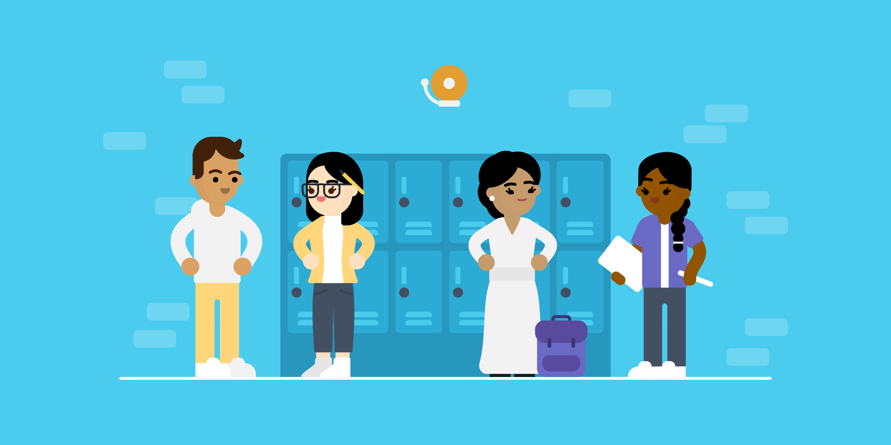 job resources daca students