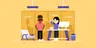 job satisfaction statistics