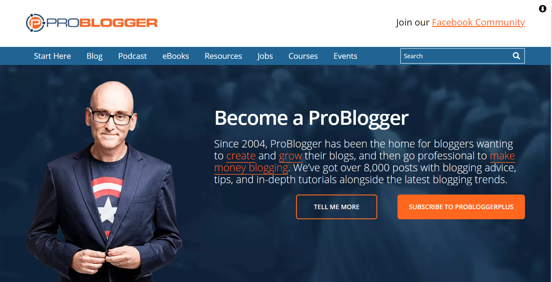 job search sites drafts blogger job