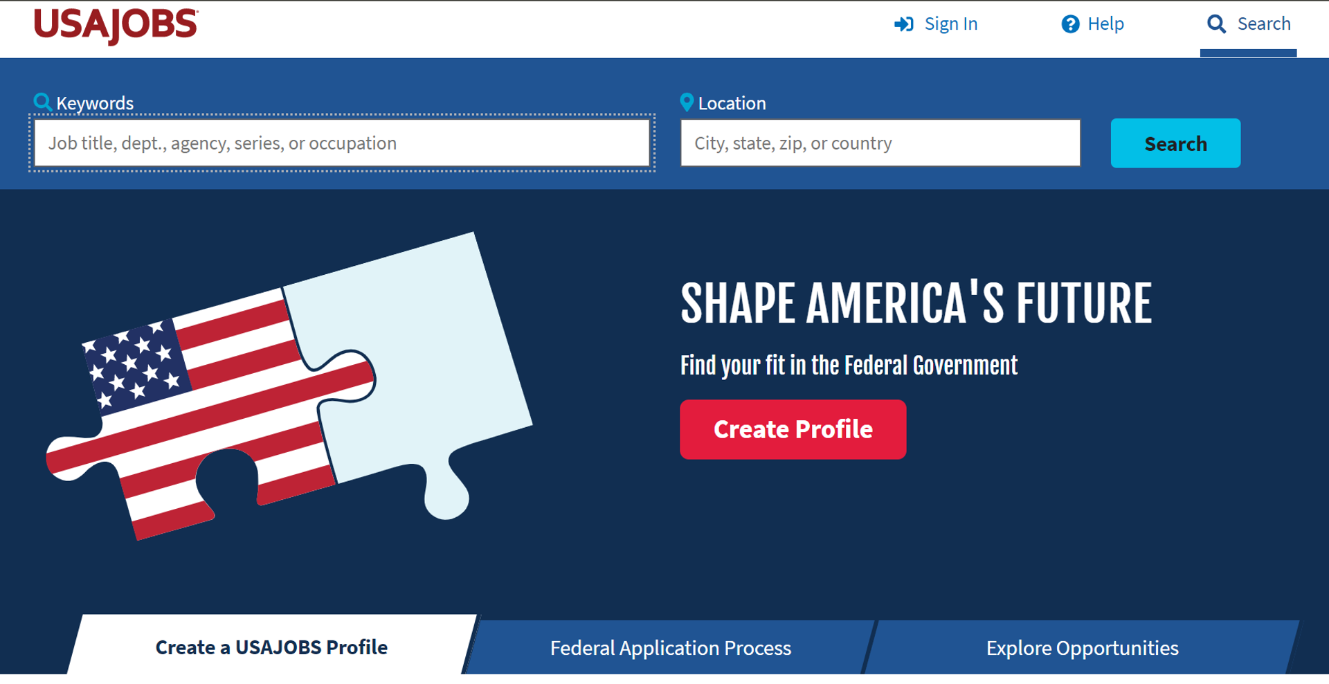 job search sites drafts usajobs job