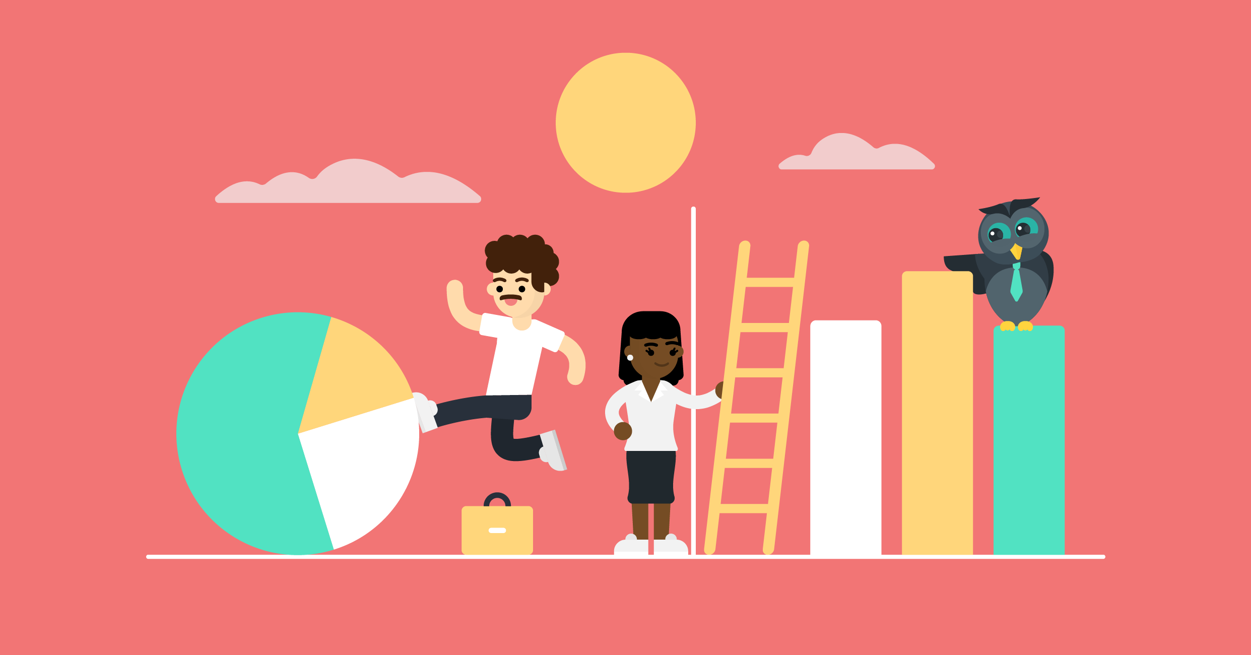 job search statistics