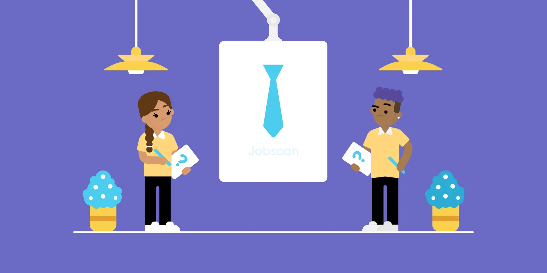 jobscan-vs-novoresume