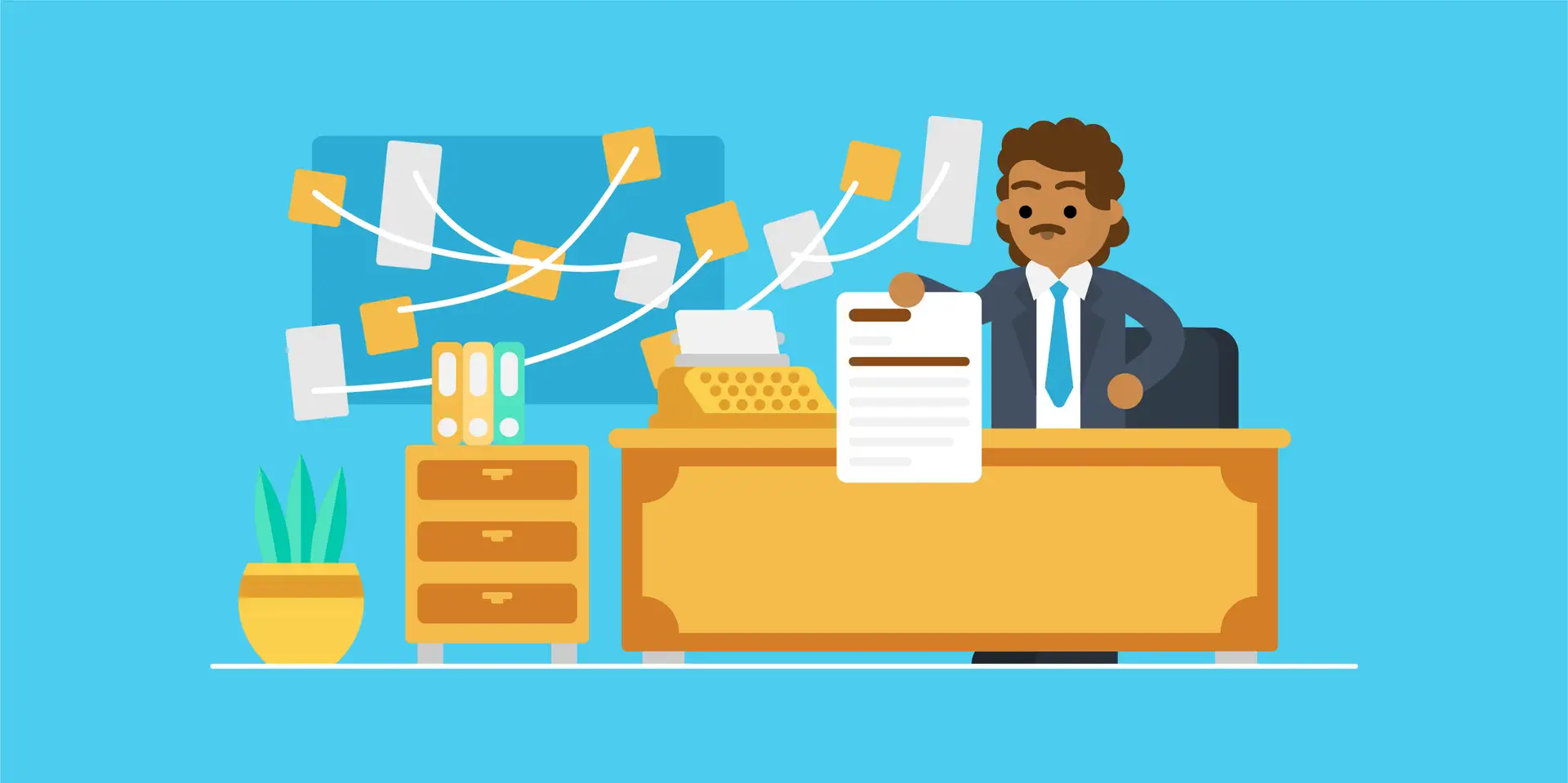 journalist cover letter examples