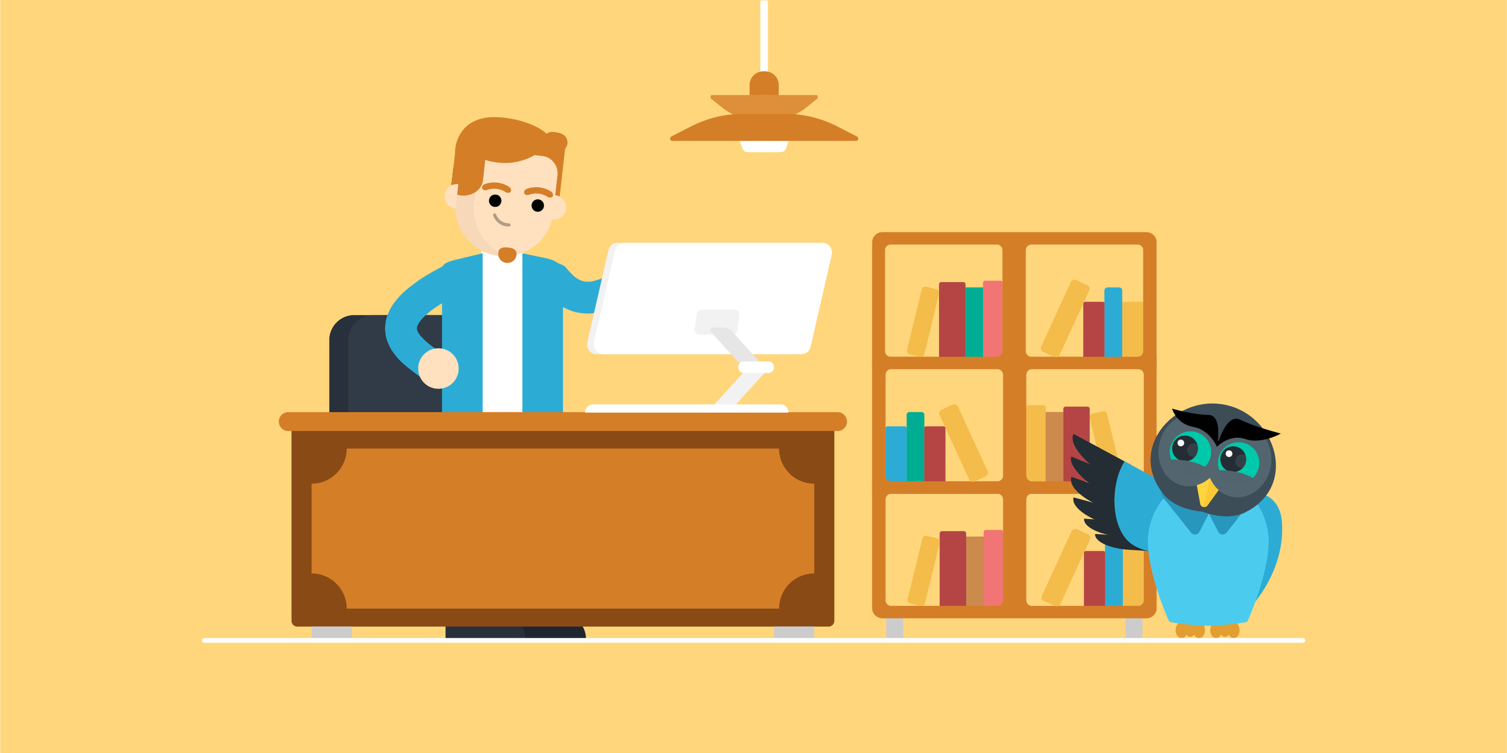 librarian cover letter examples