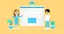 linkedin profile tips