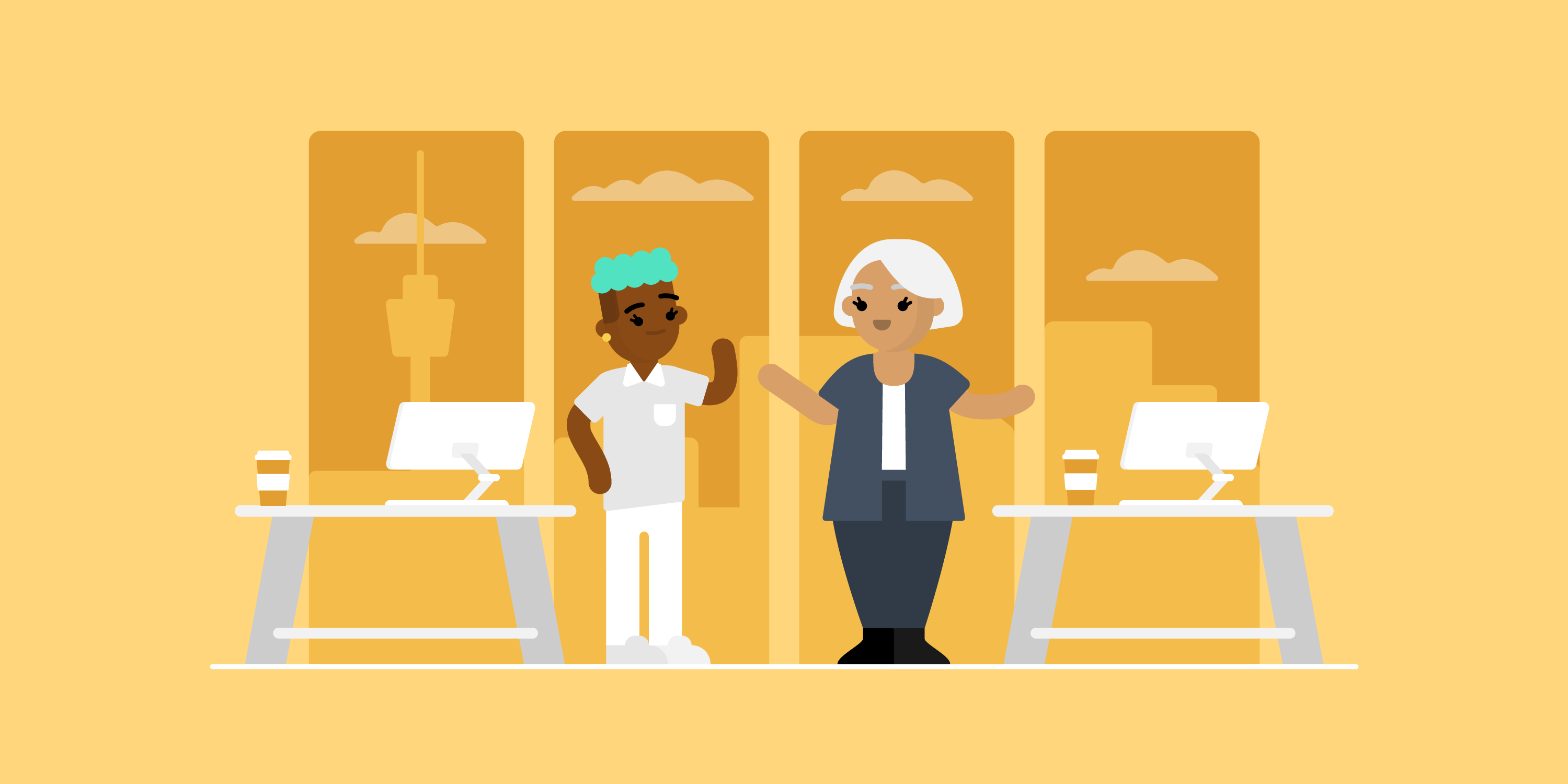 management cover letter examples