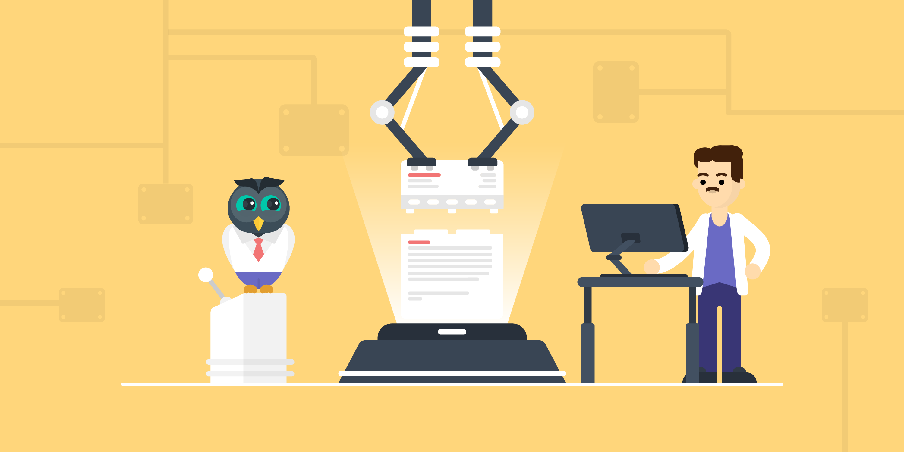 mechanical engineer cover letter examples