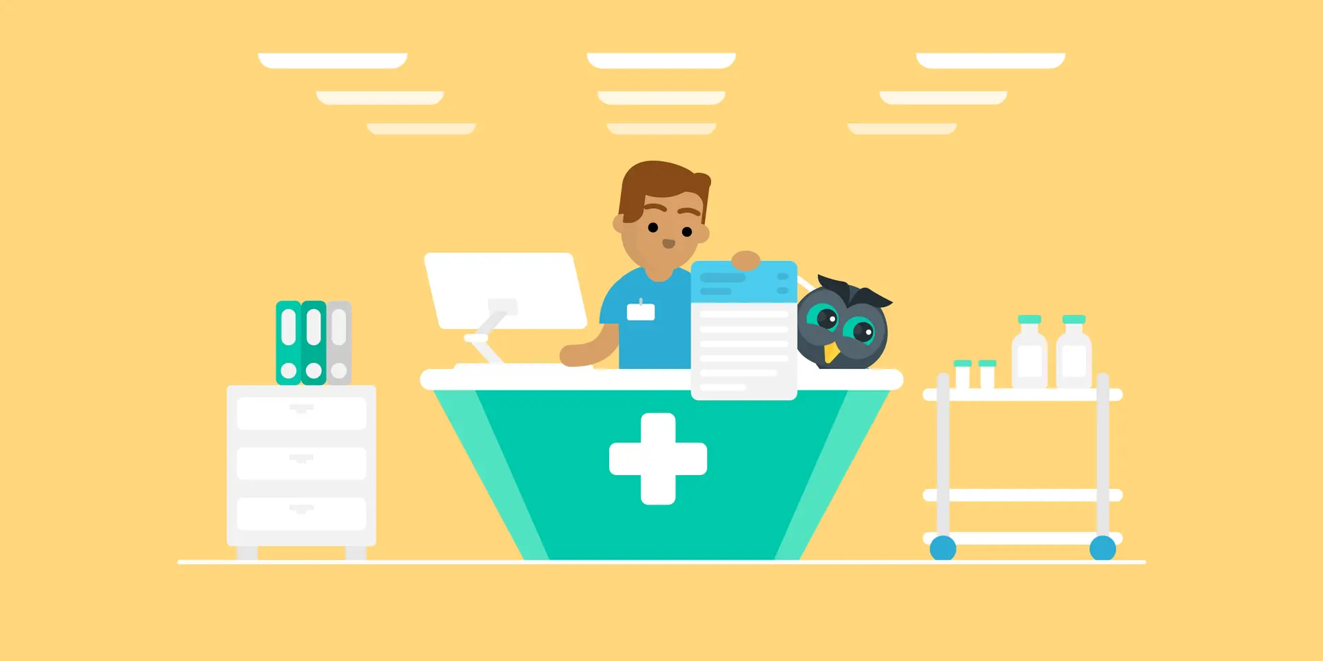 medical assistant cover letter examples