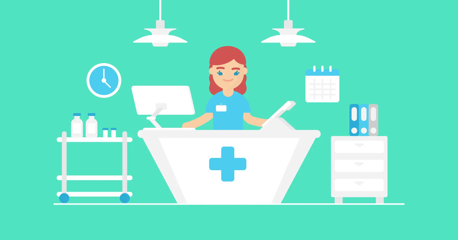 medical assistant resume