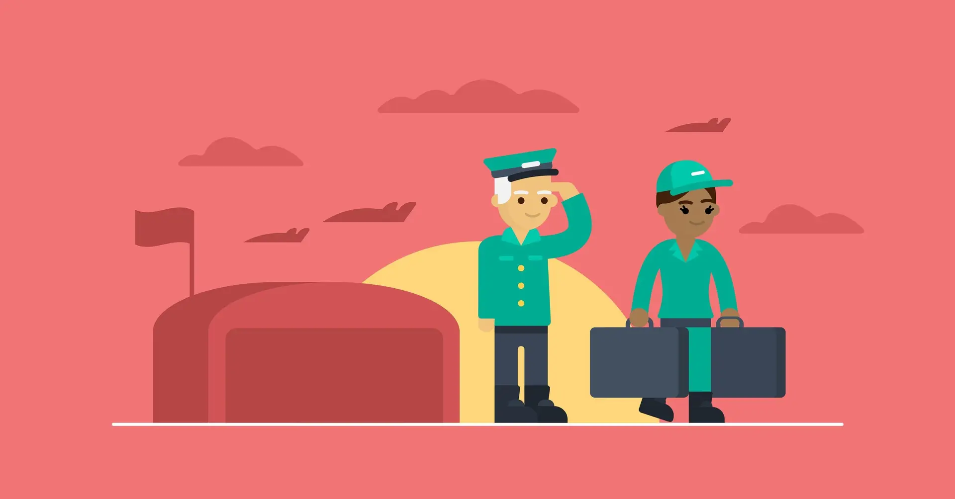 military veterans resume