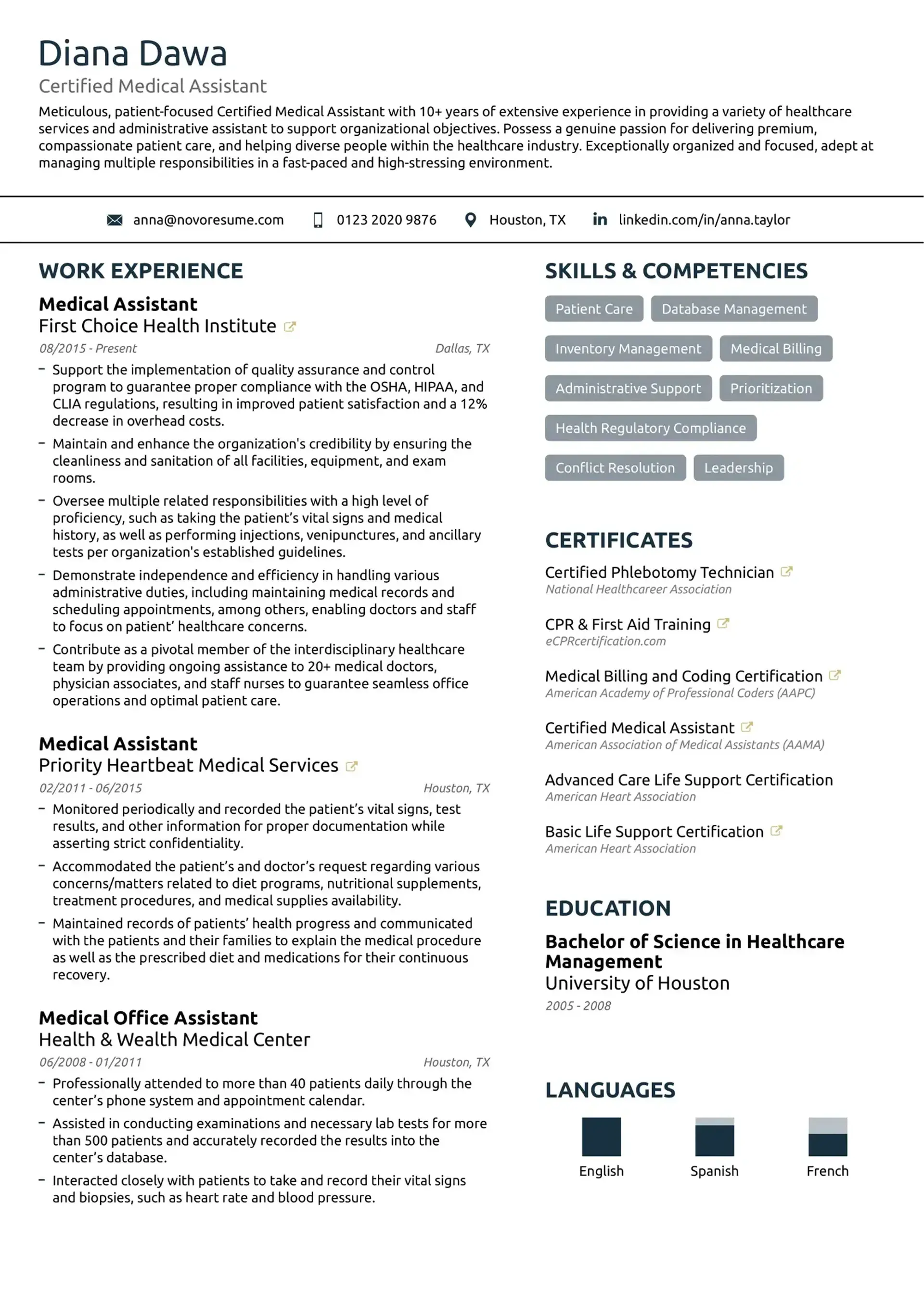 minimalistic resume templates drafts basic minimalistic resume