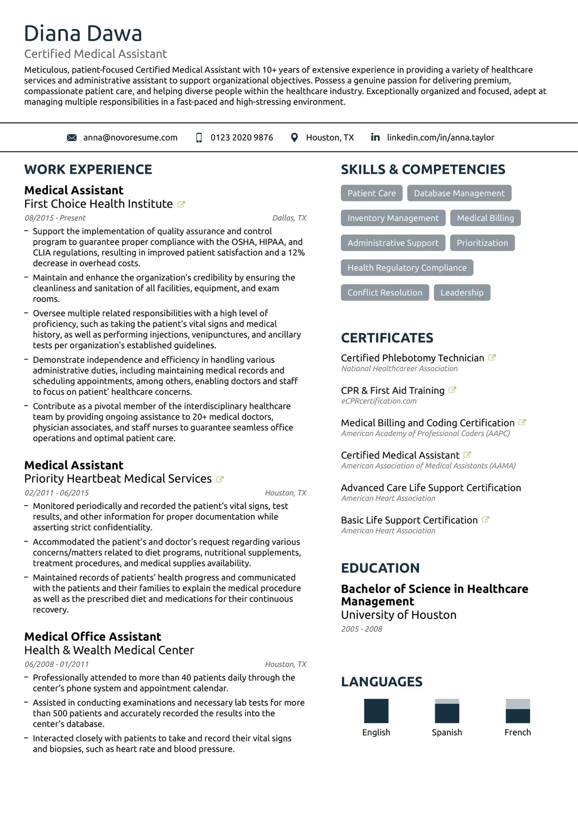 minimalistic resume templates drafts basic minimalistic resume