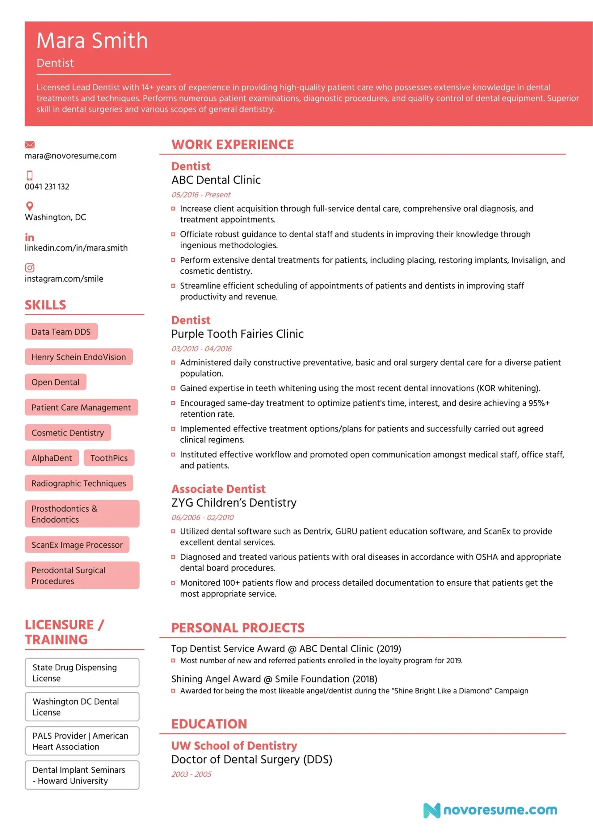 minimalistic resume templates drafts functional minimalistic resume