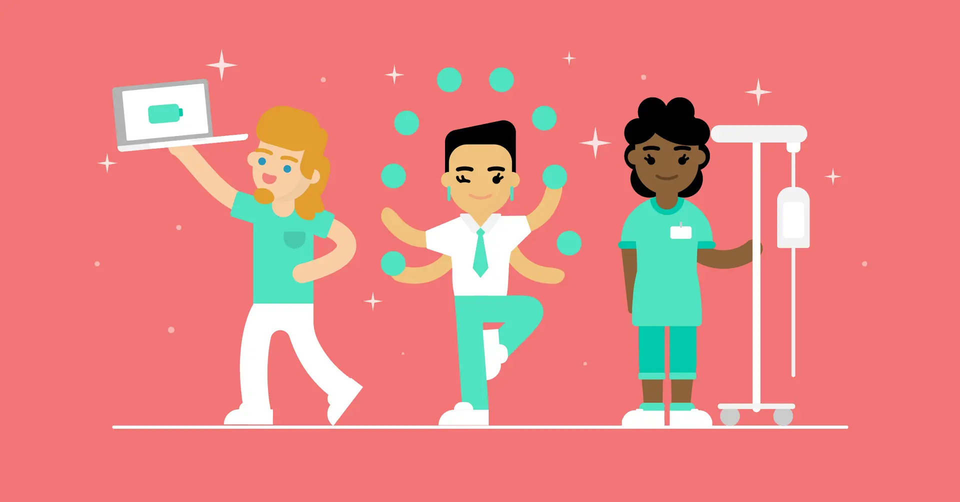 most important skills to put on your resume