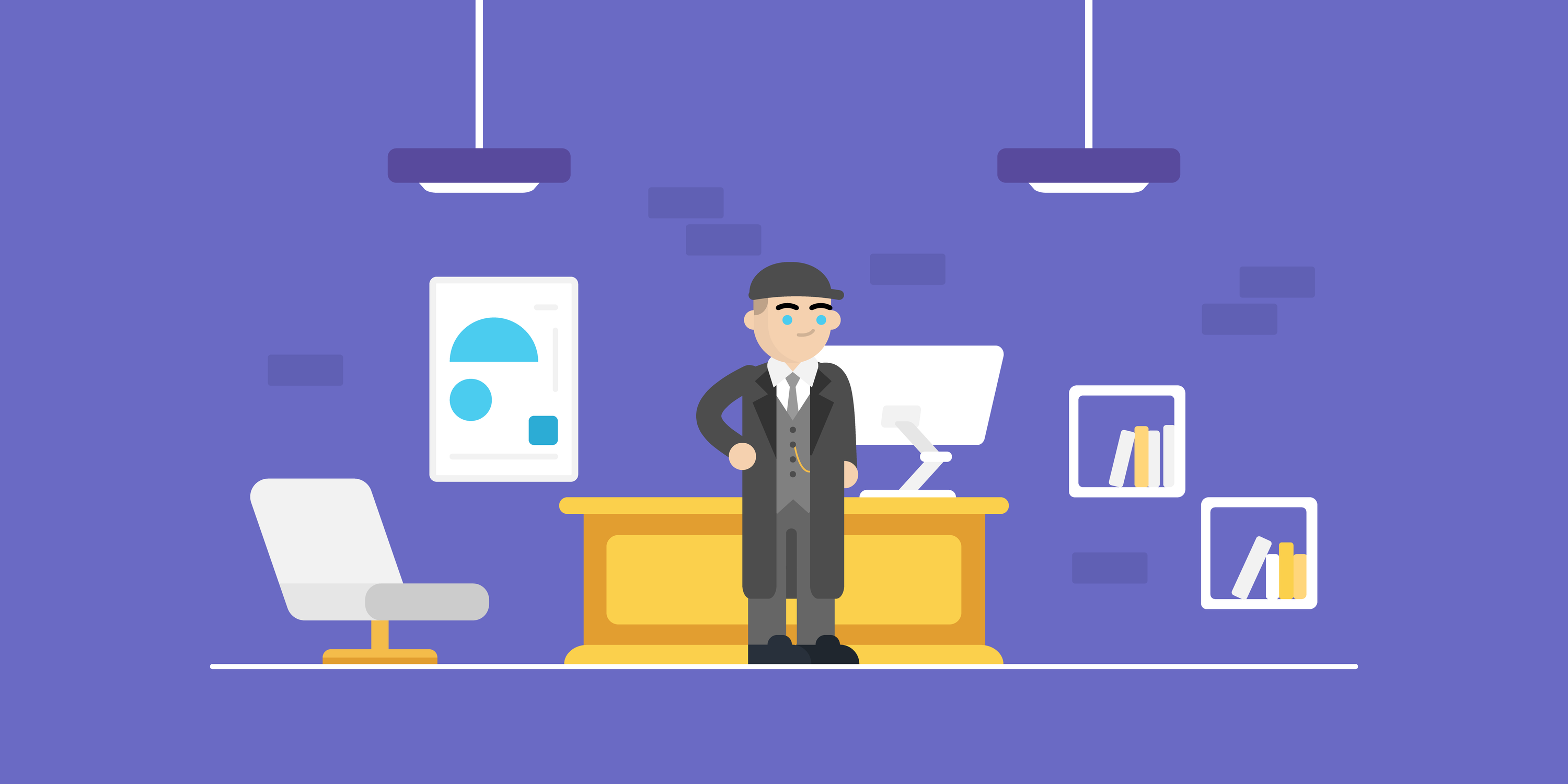 need a degree for high paying job