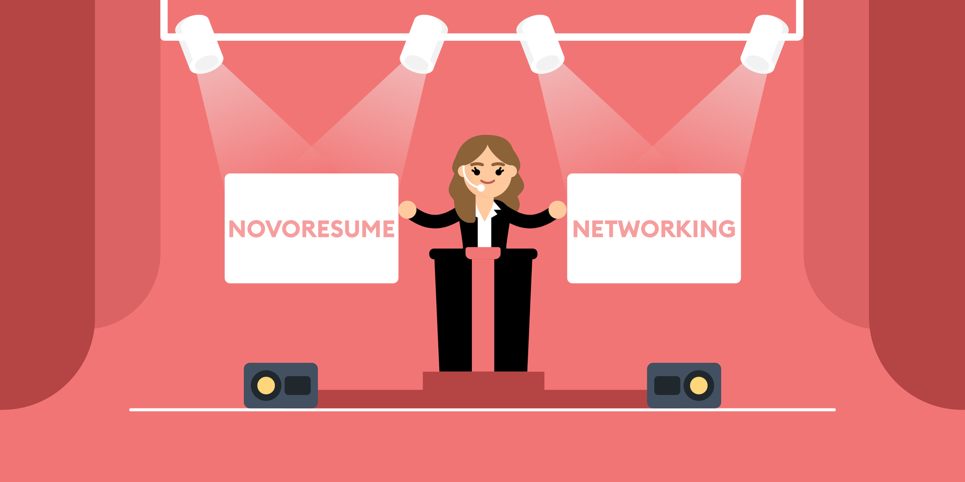 networking events