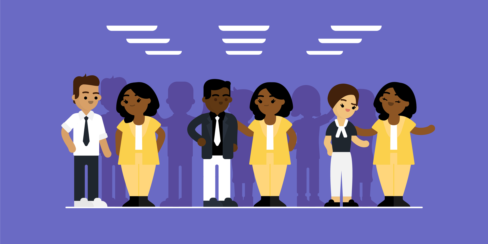 networking tips