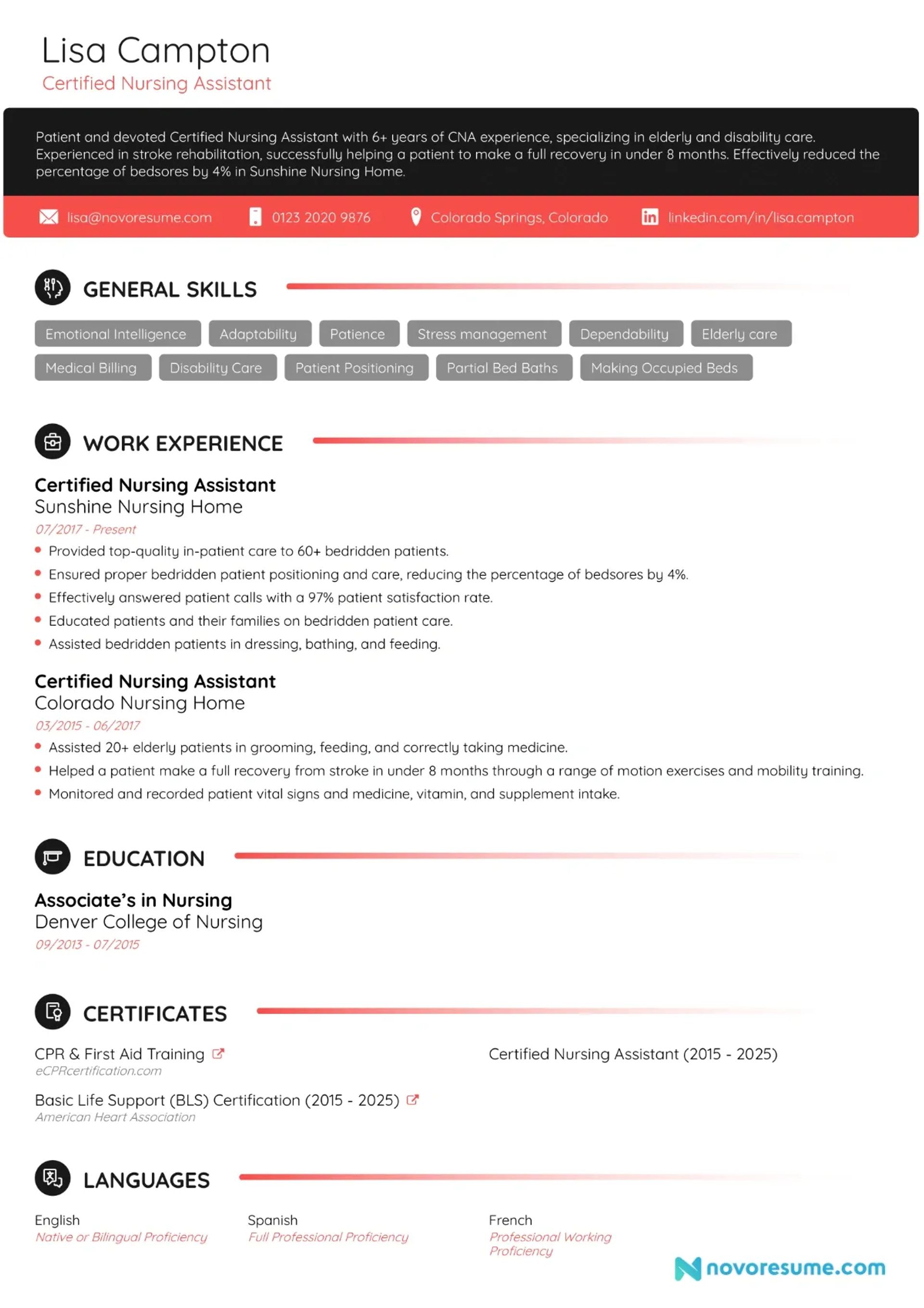 new year new resume drafts resume for