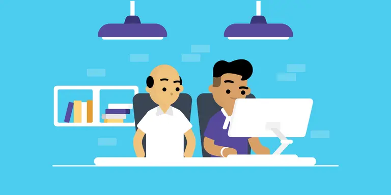Picture of How to Write a No-Experience Cover Letter (Free Sample & Tips)