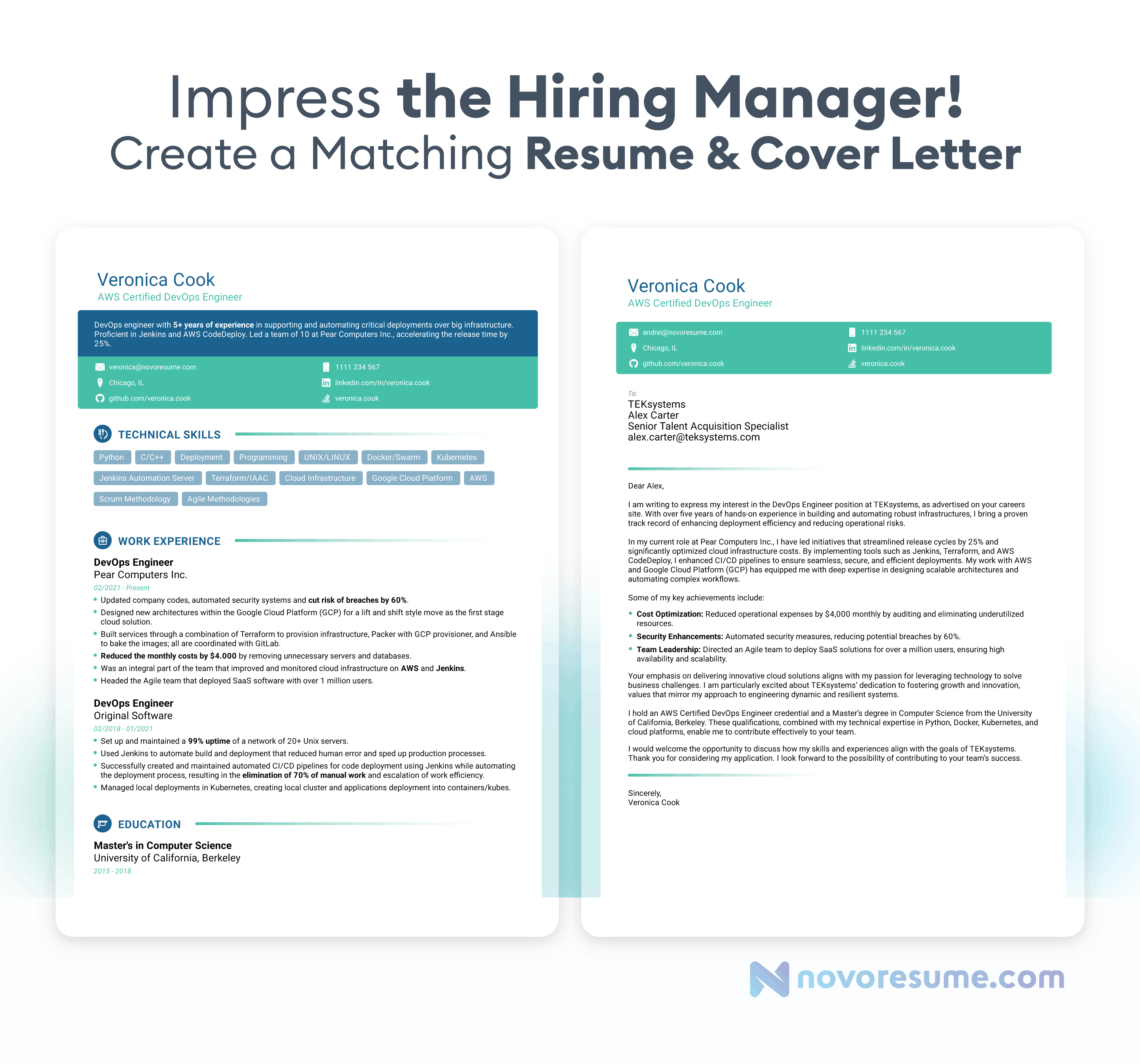 no-experience-resume-and-cover-letter-examples