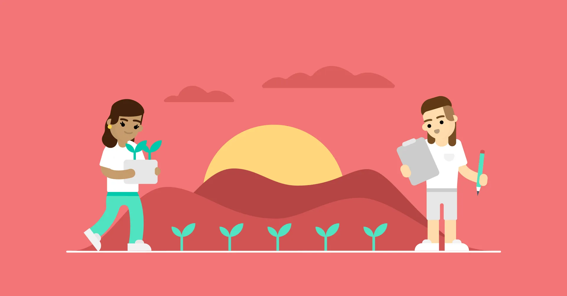 nonprofit jobs
