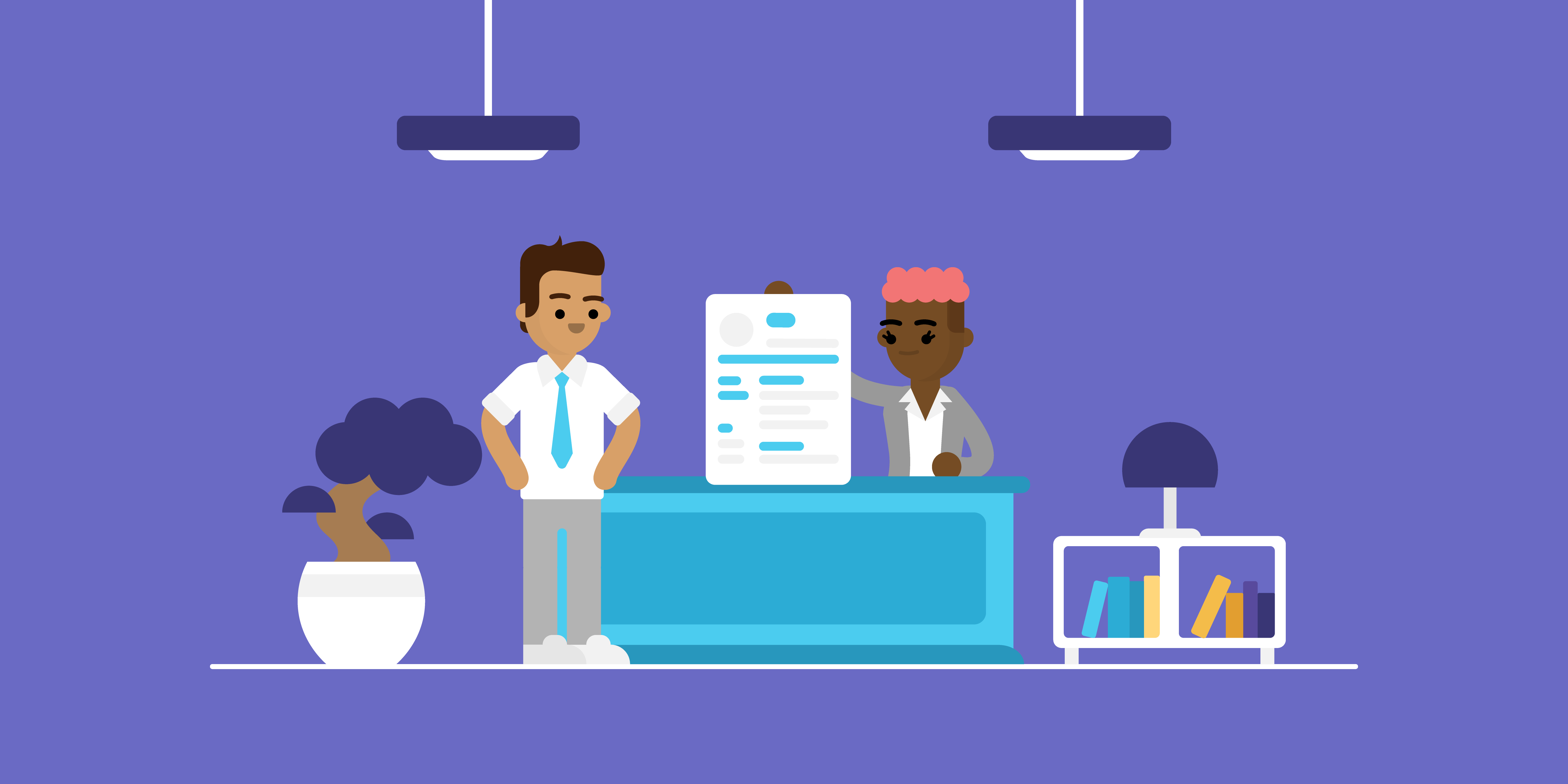 novoresume-VS-Resume.io-Which-Gets-You-Hired-Faster