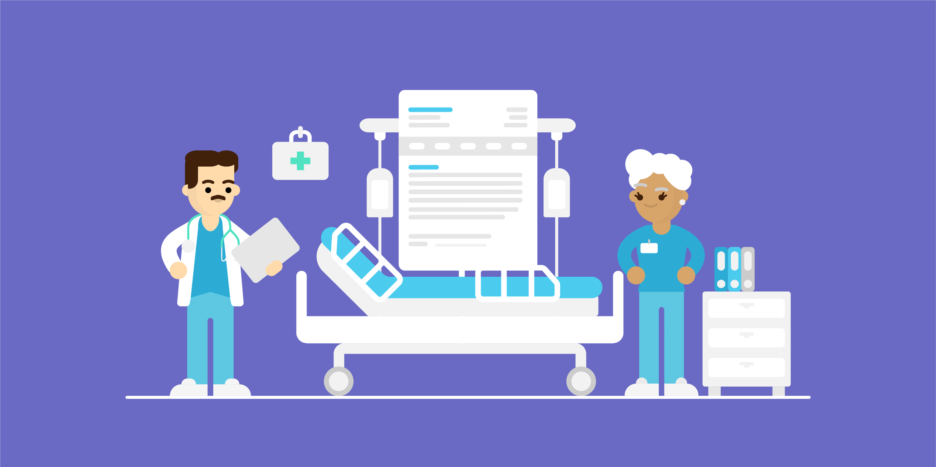 nurse practitioner cover letter examples