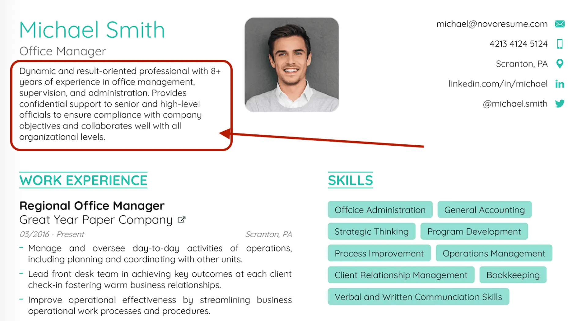 office manager resume drafts office manager resume