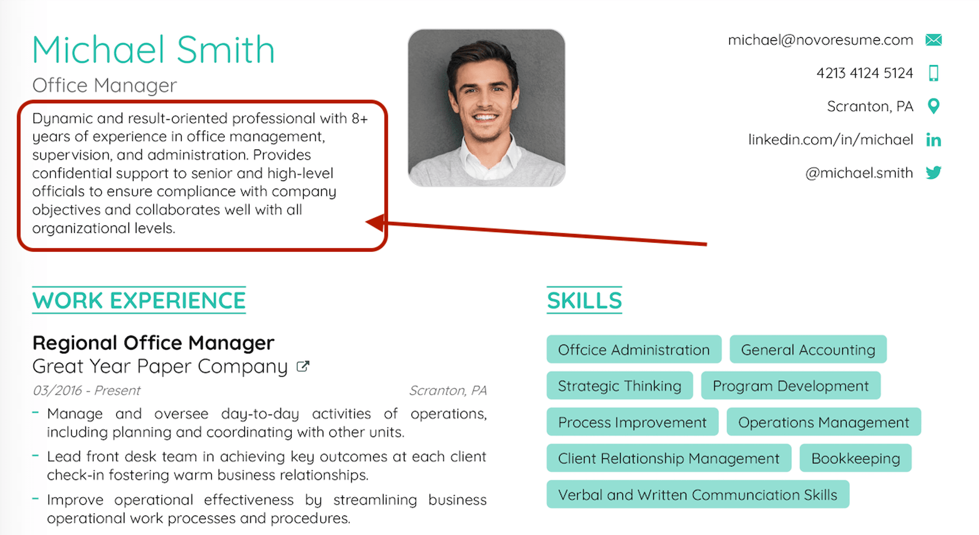 office manager resume drafts office manager resume