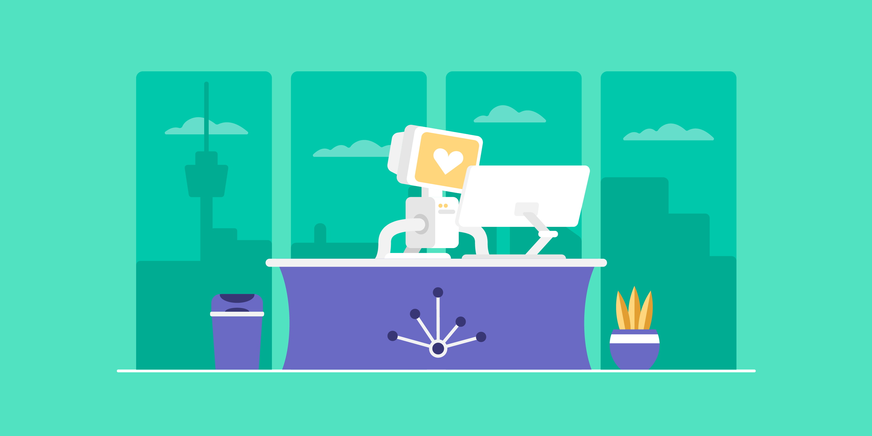 optimize resume for ai scanners