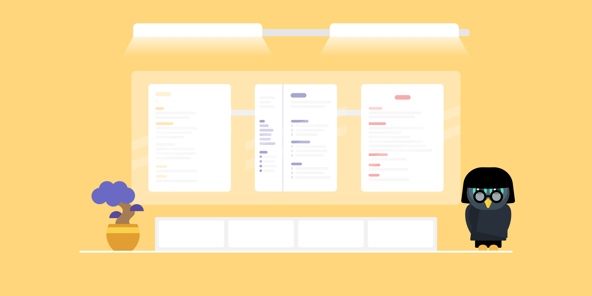pages resume templates