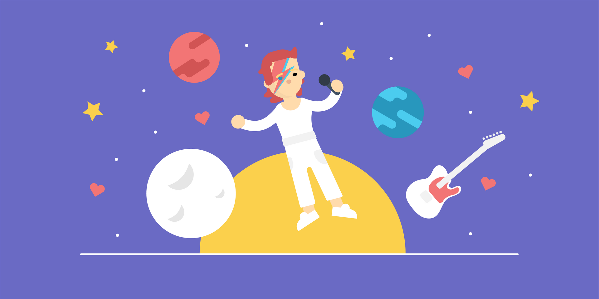 personal branding