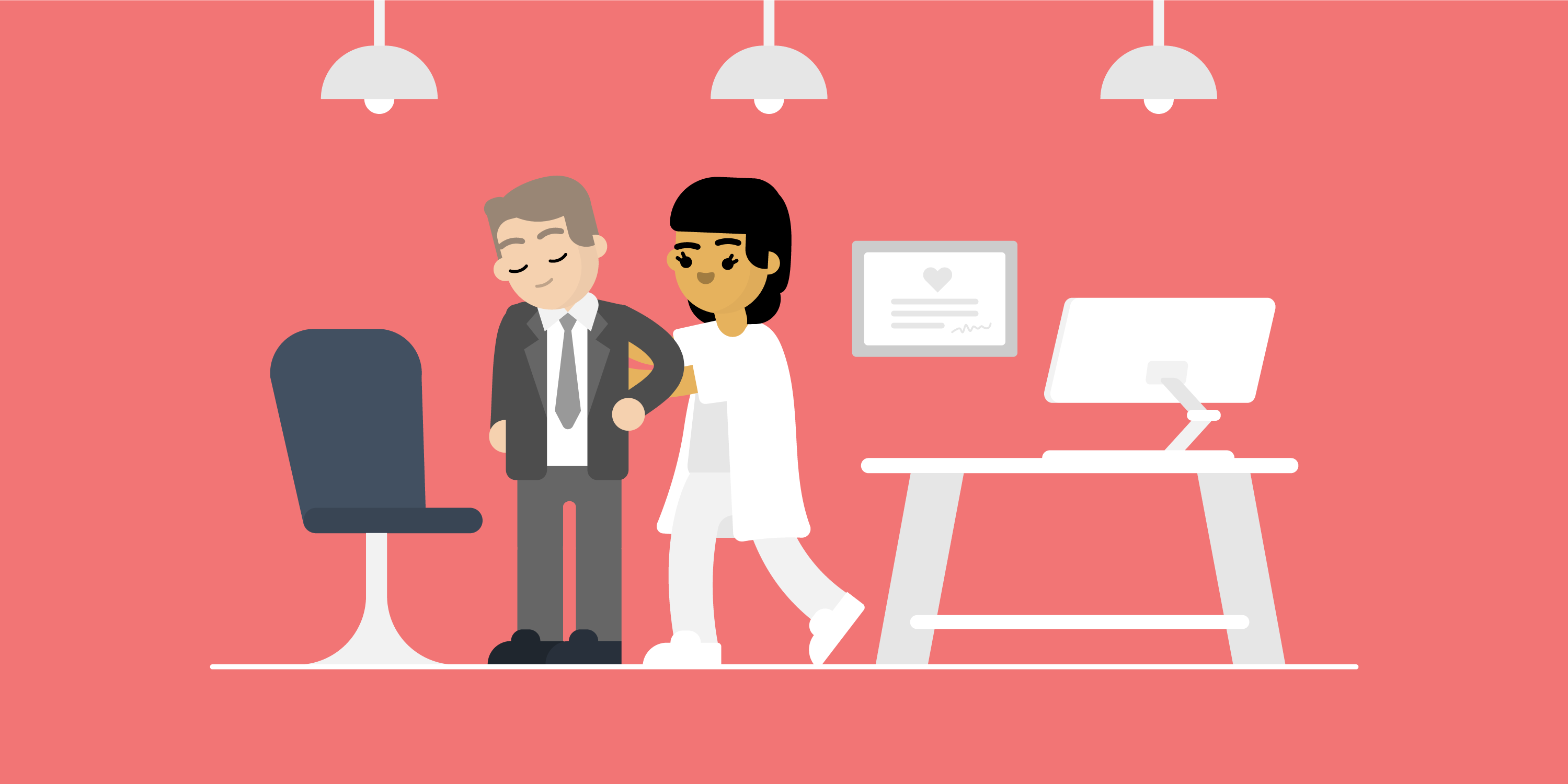 physician cover letter examples