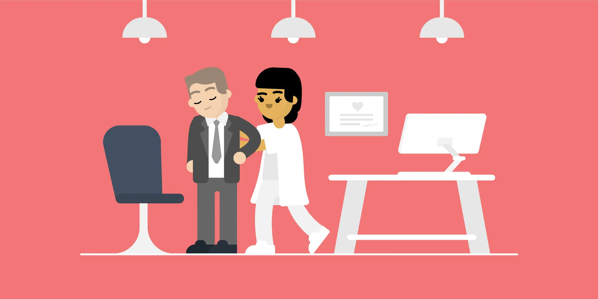 physician cover letter examples