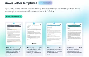 pick-the-right-cover-letter-template