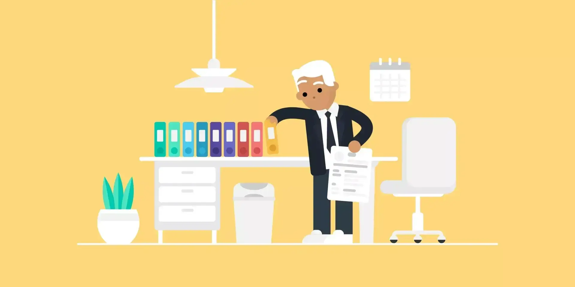 placeholder for header.