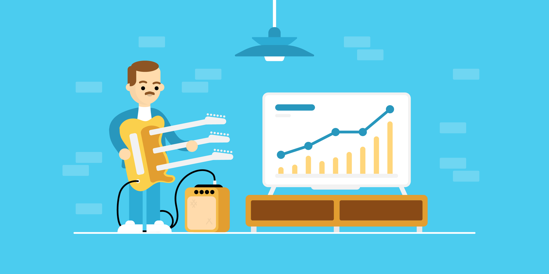 presentation skills