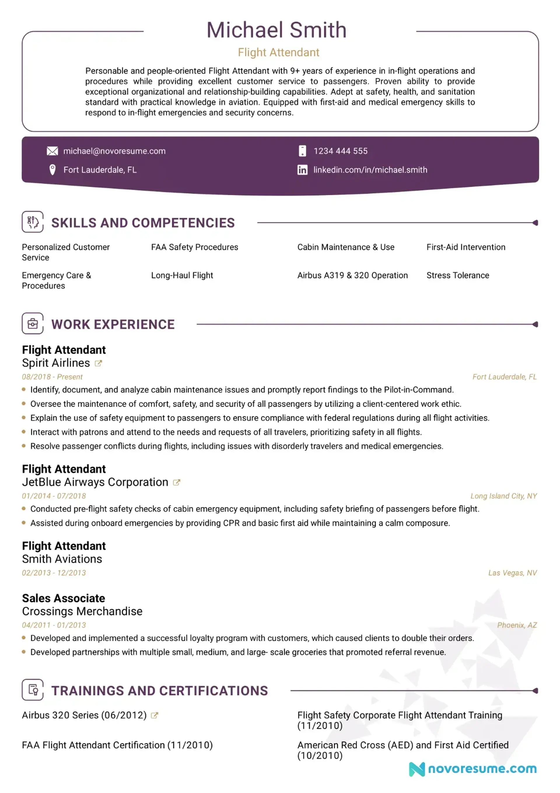 problem solving skills drafts Problem Solving Skills Resume
