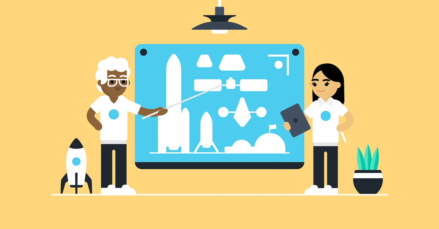 Program Manager Resume - Samples & Guide for 2025 | Novoresume