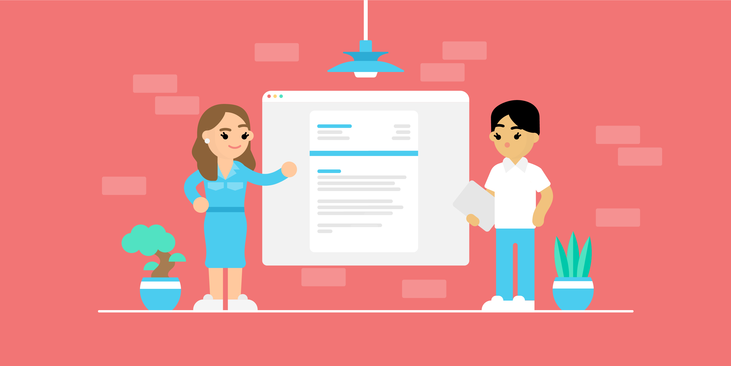 project manager cover letter examples