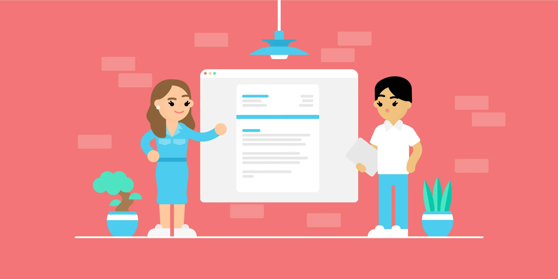 project manager cover letter examples