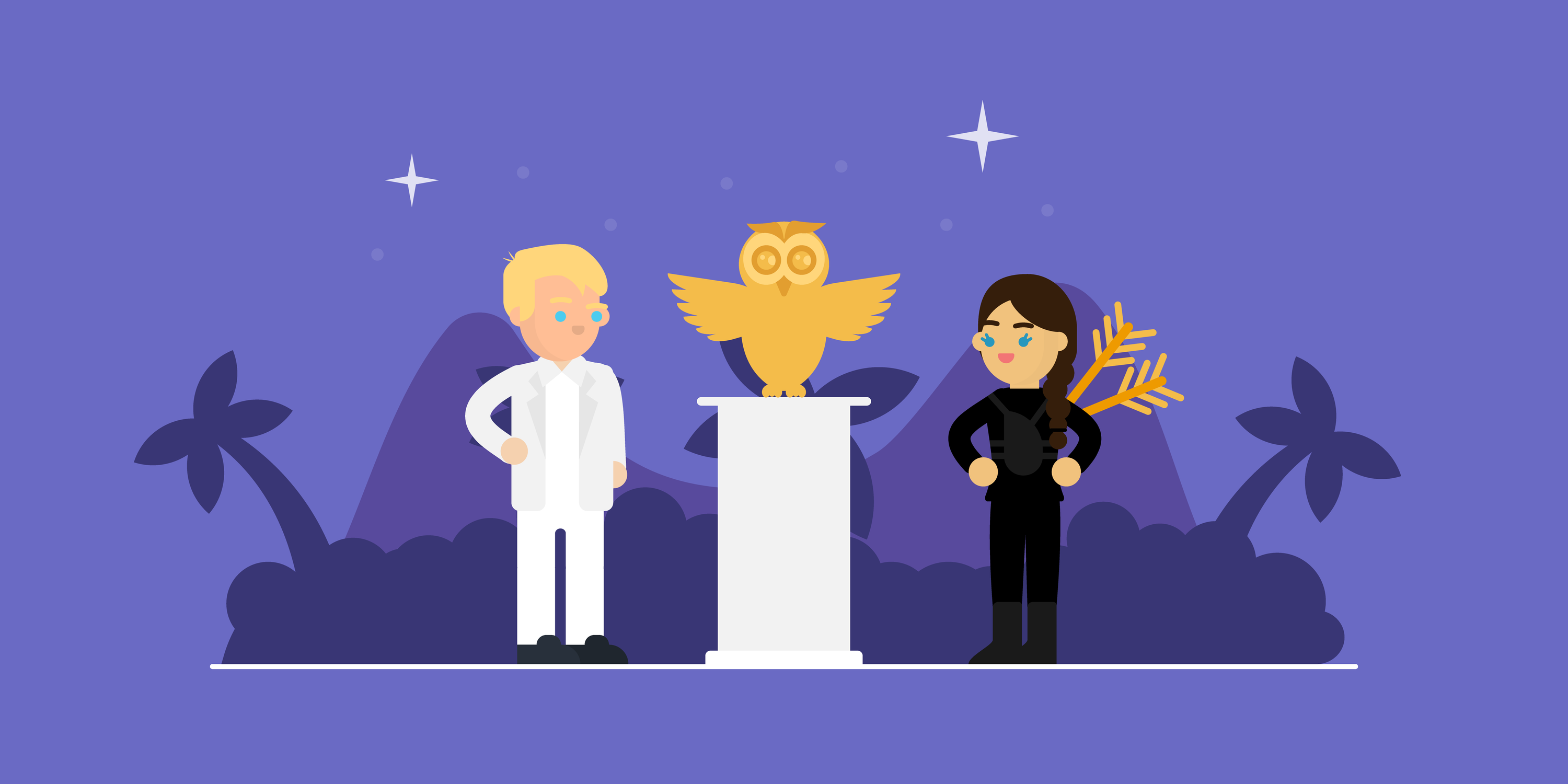 public speaking statistics