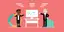 recruitment statistics