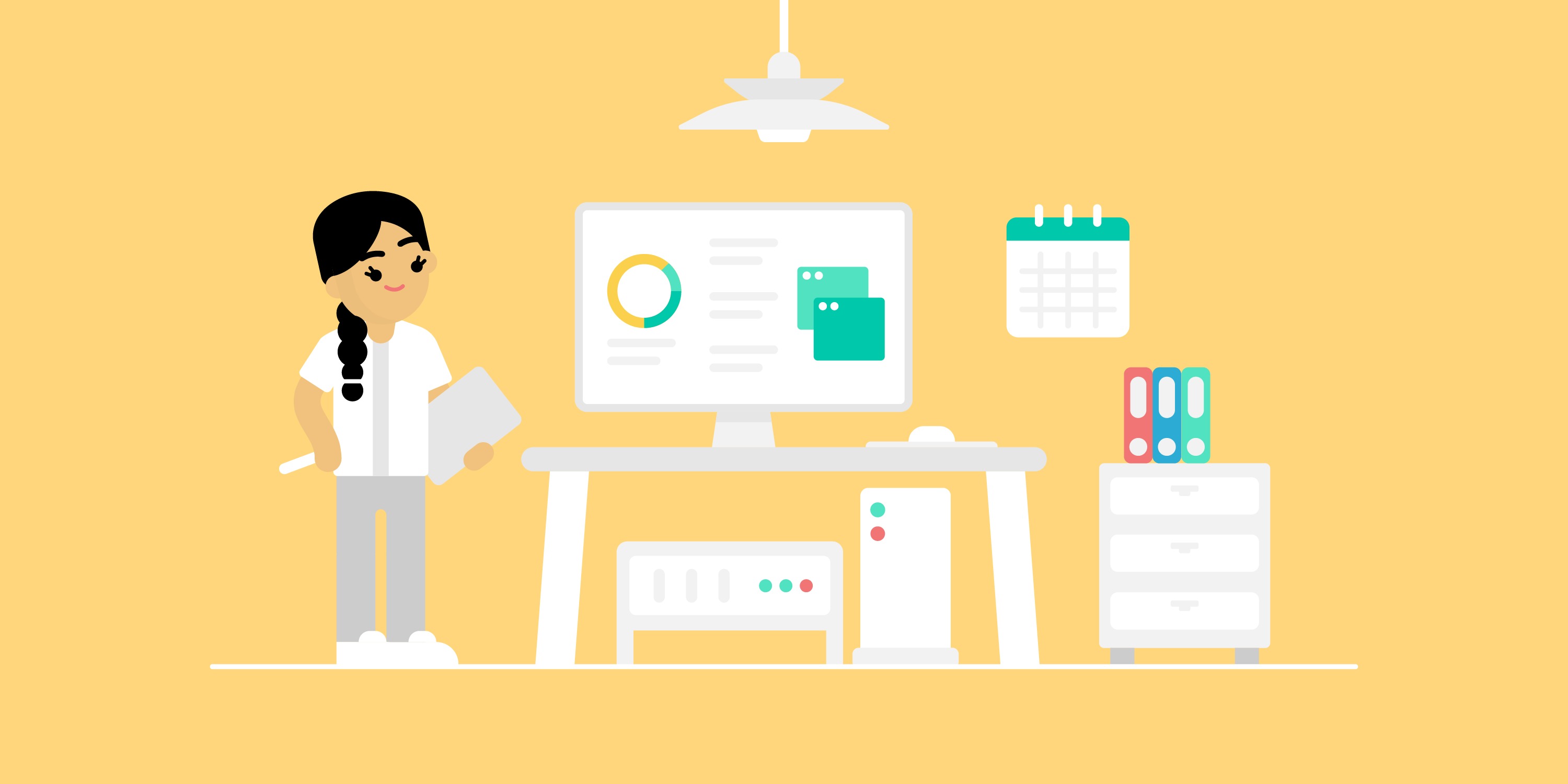 research assistant cover letter examples