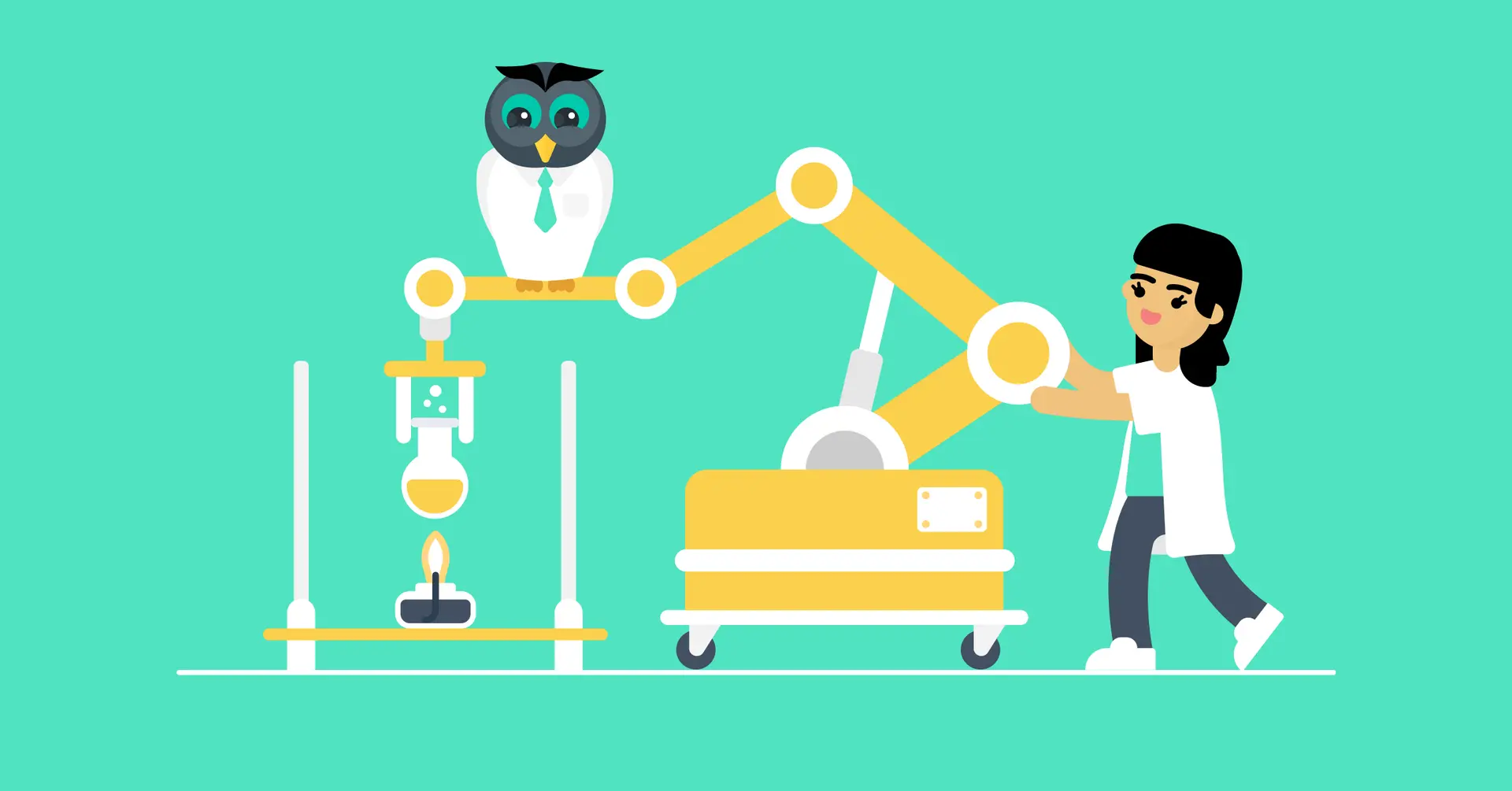 research assistant resume