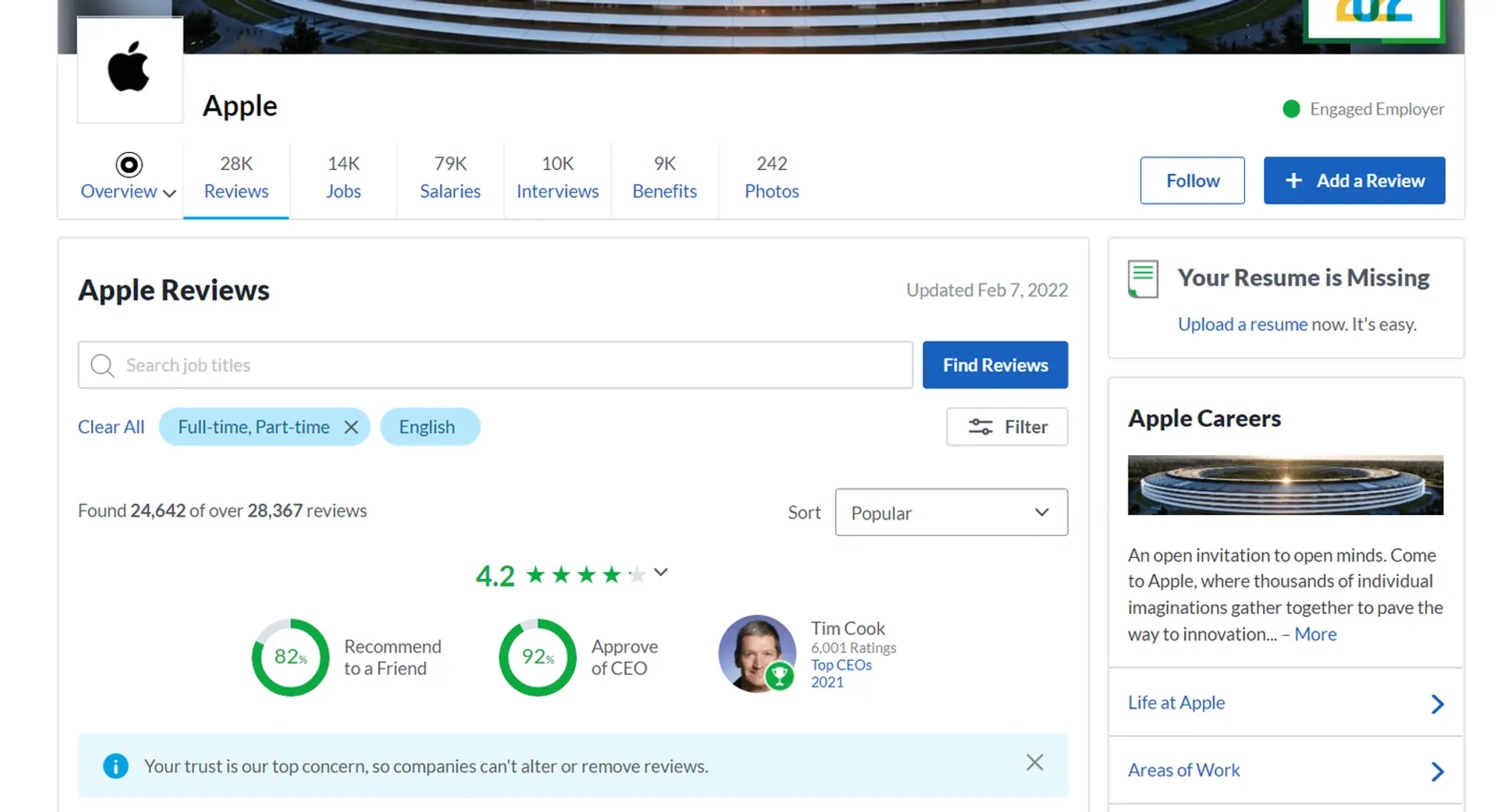 research company guide drafts Look Up Company Reviews on