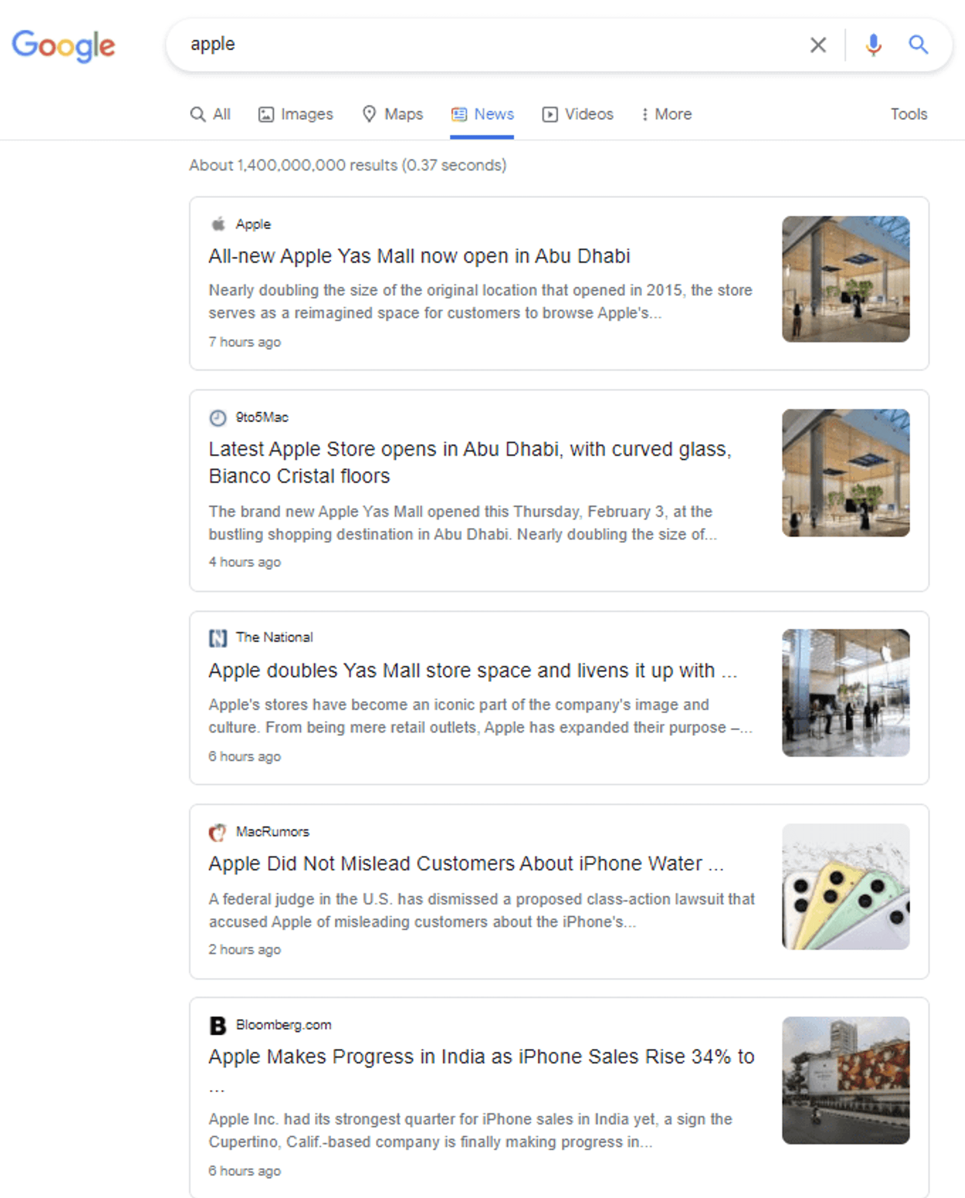 research company guide drafts Look Up News About the Employer