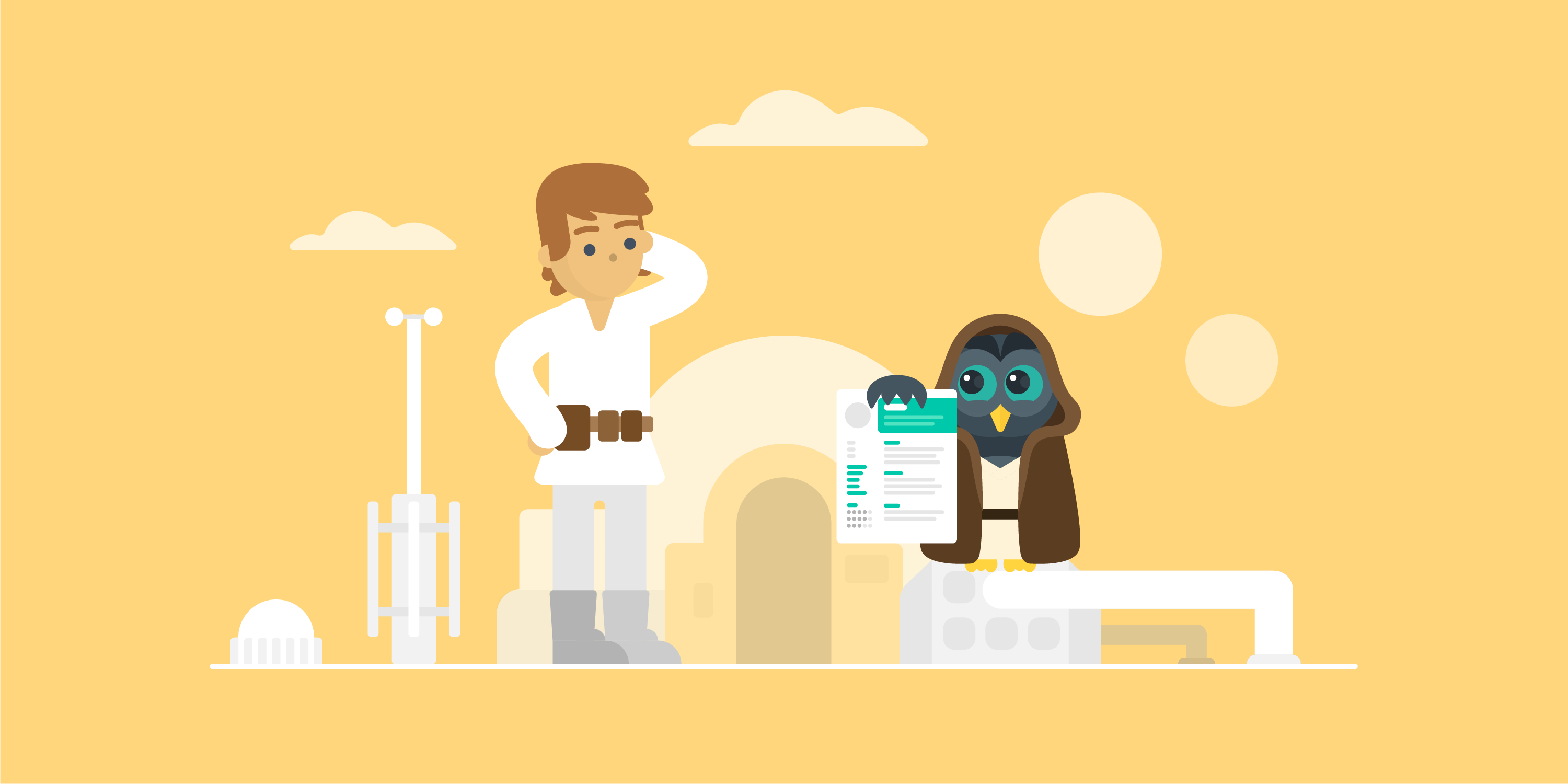 resume advice for students with no experience